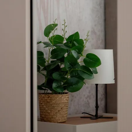 Exceptional Apartment With Parking By Noclegi Renters Katovice Exteriér fotografie