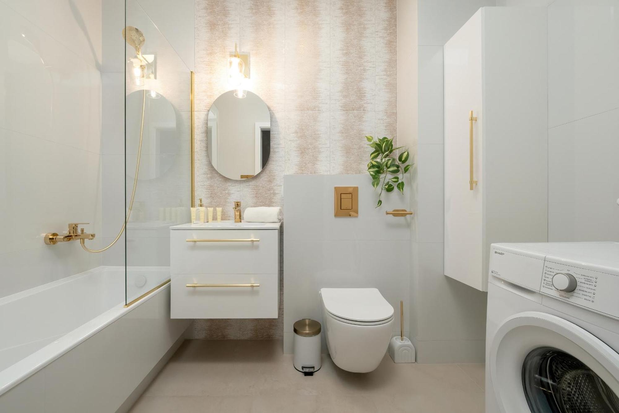 Exceptional With Parking By Renters Apartmán *