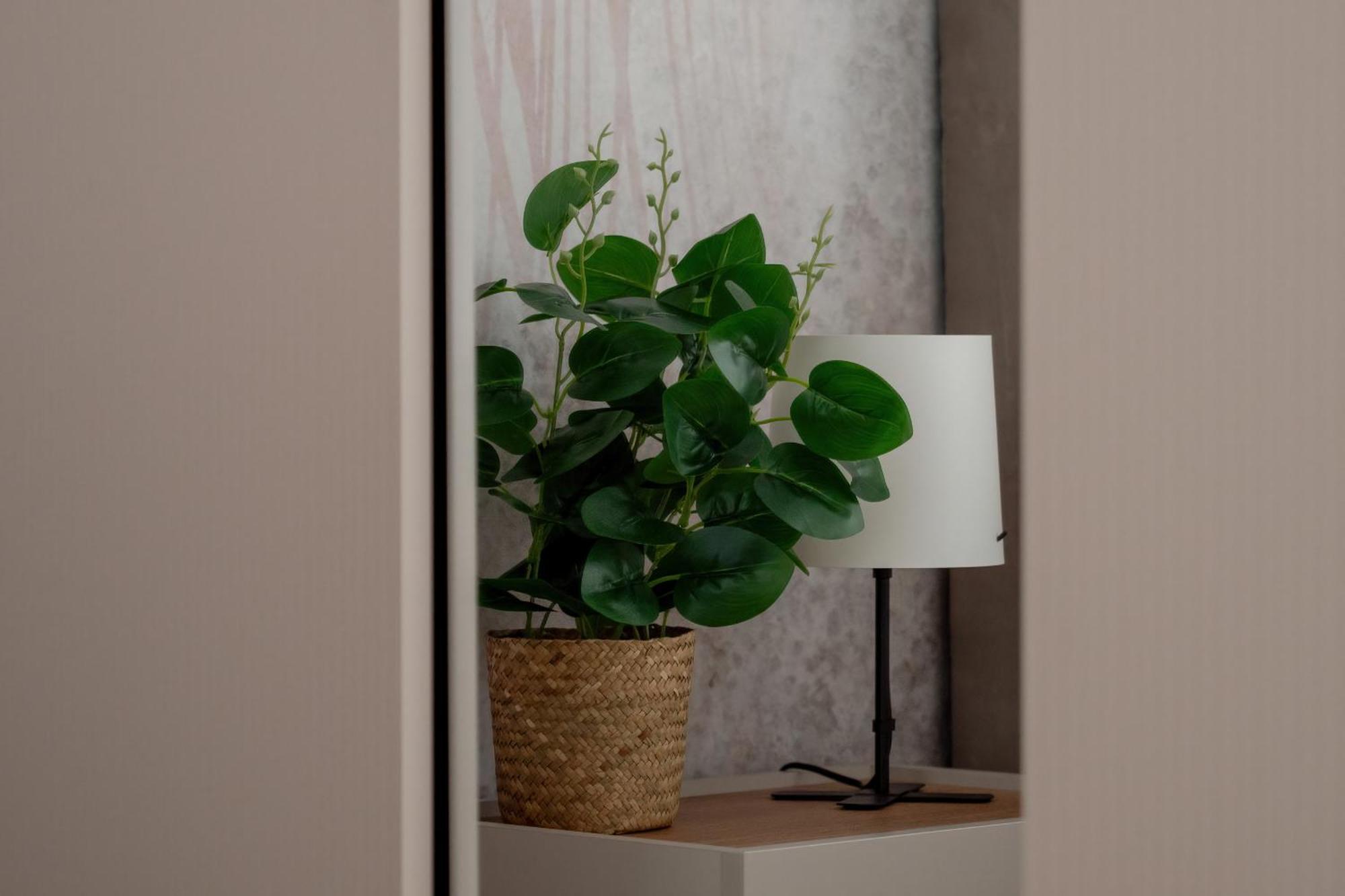 Exceptional With Parking By Renters Katovice